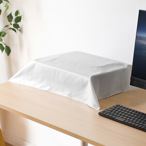 TTvC }`Jo[(STCYAzCg) DCV-MLT3W | p\R X}z X}[gtH ^ubg Ӌ@ ANZT[ ֘AP d usb hdmi P[u wifi [^[ wi-fi @ [q [