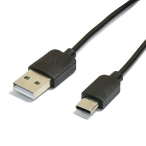Type-CP[u 1m ubN TYPEC1m-BK | P[u ֘AP DVI ϊ P[u HDMI VGA C^[tF[X fBXvC p\R DVD AiO fW^ usb PC Ӌ@ ANZT[ ] M