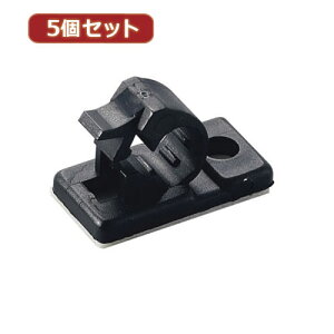 YAZAWA 5ZbgP[uNbv a:14mm  8 FKN14X5 | P[u ֘AP DVI ϊ P[u HDMI VGA C^[tF[X fBXvC p\R DVD AiO fW^ usb PC Ӌ@ ANZ