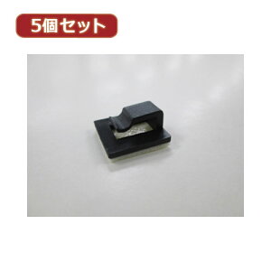 YAZAWA 5ZbgP[uz_[  10 FCB2KX5 | P[u ֘AP DVI ϊ P[u HDMI VGA C^[tF[X fBXvC p\R DVD AiO fW^ usb PC Ӌ@ ANZT[ 