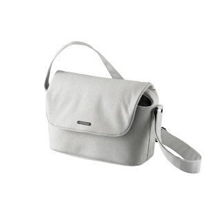 GR JobO JWA^Cv O[ DGB-S031GY | J ֘AP Xgbv Or ^ P[X ی bN CJo[ iphone  nhXgbv ʐ^ Be fW^