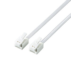 GR c܂h~W[P[u MJ-T10WH | P[u ֘AP DVI ϊ P[u HDMI VGA C^[tF[X fBXvC p\R DVD AiO fW^ usb PC Ӌ@ ANZT[ 