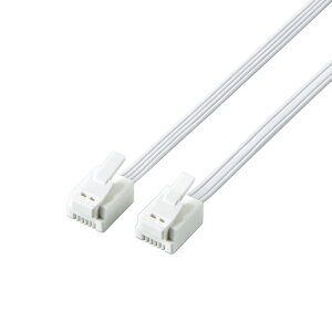 GR c܂h~W[P[u MJ-T1WH | P[u ֘AP DVI ϊ P[u HDMI VGA C^[tF[X fBXvC p\R DVD AiO fW^ usb PC Ӌ@ ANZT[ 