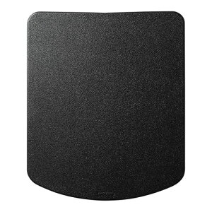 TTvC VR}EXpbh MPD-OP56BK | p\R X}z X}[gtH ^ubg Ӌ@ ANZT[ ֘AP d usb hdmi P[u wifi [^[ wi-fi @ [q [d A_v