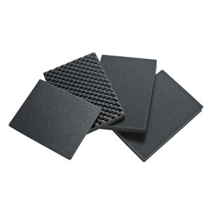 TTvC n[hc[P[XpE^(BAG-HD4p) BAG-HD4-SP | p\R X}z X}[gtH ^ubg Ӌ@ ANZT[ ֘AP d usb hdmi P[u wifi [^[ wi-fi @ 