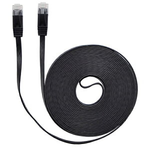 LAN�P�[�u�� �t���b�g CAT6 15m �� AS-CAPC009 | �P�[�u�� �֘A�P�� DVI �ϊ� �P�[�u�� HDMI VGA �C���^�[�t�F�[�X �f�B�X�v���C �p�\�R�� DVD �A�i���O �f�W�^�� usb PC ���Ӌ@�� �A�N�Z�T���[ �]�� �M��