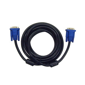 fBXvCP[u  5m AS-CAPC034 | P[u ֘AP DVI ϊ P[u HDMI VGA C^[tF[X fBXvC p\R DVD AiO fW^ usb PC Ӌ@ ANZT[ ] M