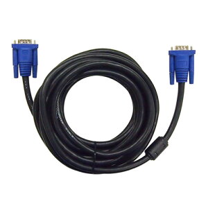 fBXvCP[u  10m AS-CAPC035 | P[u ֘AP DVI ϊ P[u HDMI VGA C^[tF[X fBXvC p\R DVD AiO fW^ usb PC Ӌ@ ANZT[ ] M