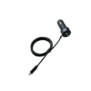 GR ԍڏ[d(2.4AEType-C) MPA-CCC03BK | [d [^[ oC obe[ N[h dq ֘AP [d P[u ^Cvc } [ B P3 bN type-c {bNX Ǌ| y ^