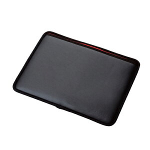 �G���R�� Surface Pro 2017�N���f���p�Z�~�n�[�h�|�[�` TB-MSP5SHPBK | �|�[�` �o�b�O �� �J�o�� �֘A�P�� �������� �����Y ���s �傫�� ������ ���C�g ���f�B�[�X �j �� ������� ������ �J�o�[ ����