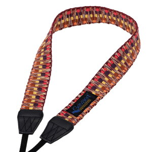 Gc~ Gevaert JXgbv rrbhVM[ bh VGV-003 | J ֘AP Xgbv Or ^ P[X ی bN CJo[ iphone  nhXgbv ʐ^ Be fW^