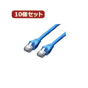 �ϊ����l 10�Z�b�g LAN�P�[�u�� CAT6 5.0m LAN6-CA500X10 | �P�[�u�� �֘A�P�� DVI �ϊ� �P�[�u�� HDMI VGA �C���^�[�t�F�[�X �f�B�X�v���C �p�\�R�� DVD �A�i���O �f�W�^�� usb PC ���Ӌ@�� �A�N�Z�T���[ 