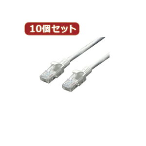 ϊl 10Zbg LANP[u CAT5 30m LAN5-CA3000X10 | P[u ֘AP DVI ϊ P[u HDMI VGA C^[tF[X fBXvC p\R DVD AiO fW^ usb PC Ӌ@ ANZT[ 