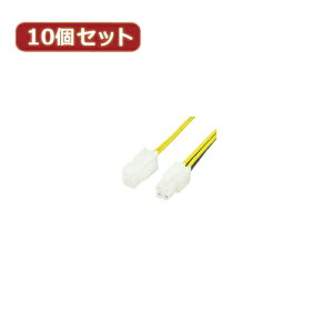 ϊl 10Zbg ATXd30cm ATXP/CA30X10 | RZg d vO ֘AP Jo[ ^bv ^C}[ usb {bNX Lbv v[g R[h P[u  ^[ type-c }Olbg 