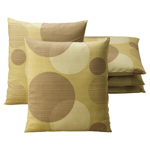 zcJo[5Zbg(ۏd) uE K20508720 | Q }bT[W zc  NbV ֘AP I[ V[Y ėp   hL L ~p  A }bg RpNg K V[g 