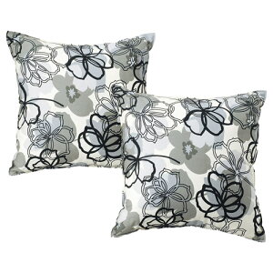 NbV2P(t[) ubN K20510019 | Q }bT[W zc  NbV ֘AP I[ V[Y ėp   hL L ~p  A }bg RpNg K V[g  Jo