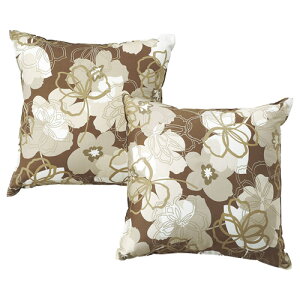 NbV2P(t[) uE K20510028 | Q }bT[W zc  NbV ֘AP I[ V[Y ėp   hL L ~p  A }bg RpNg K V[g  Jo