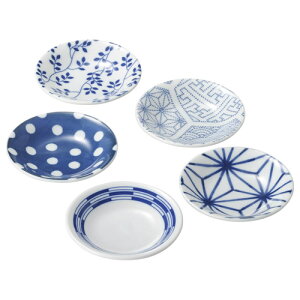  M5 K20106318 | }{ M q Rbv Xv[ tH[N ֘AP   􂢂₷ H Zbg 傫  yA Ȃ X^h ڂȂ [ ۂ qp 