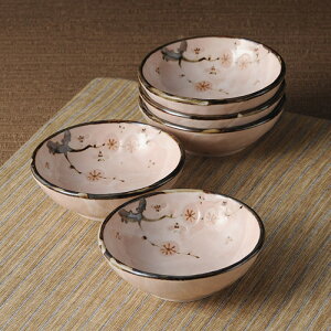 u 5g K20207447 |  A ԕr ֘AP  vX`bN  fĂ ^ ^  fG Aؔ Jo[ A  Mtg  傫  l  w w 