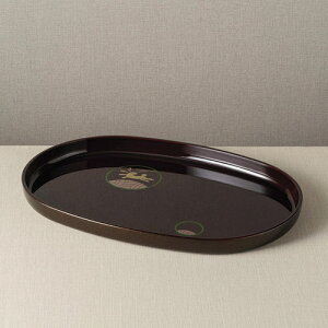 ʁX ~ K20308025 ֘AF(ACfBA Z ObY i  炵 ֗ S) l  w w  AE  V 