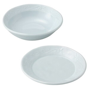 ꣐ M K20507310 |  A ԕr ֘AP  vX`bN  fĂ ^ ^  fG Aؔ Jo[ A  Mtg  傫  l  w w