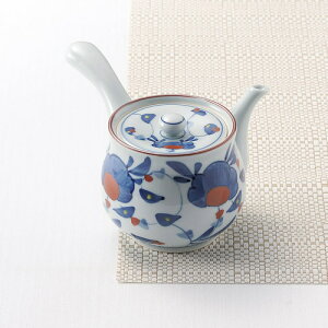 Kq Ñ㖜}{ K20507338 | }{ M q Rbv Xv[ tH[N ֘AP   􂢂₷ H Zbg 傫  yA Ȃ X^h ڂȂ [ ۂ qp