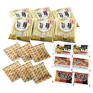 艷nB[Zbg K20116820 |  ǂ [  ֘AP ˗      c Ⓚ  ǂԂ Mtg Zbg X[v [߂ yY  Ε v[g a