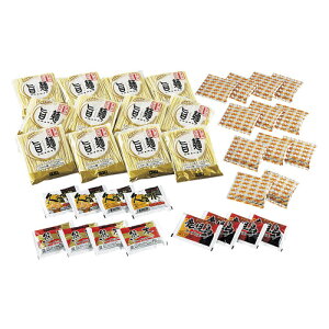 艷nB[Zbg K20523528 |  ǂ [  ֘AP ˗      c Ⓚ  ǂԂ Mtg Zbg X[v [߂ yY  Ε v[g a