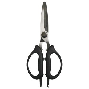 `^R[eBOLb`oT~ K20104539 ֘AF(ACfBA Z ObY i  炵 ֗ S) l  w w  AE  V 