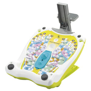 VFCvXgb`[([[EXP[t) K20418229 | St X|[c TbJ[ 싅 tBbglX Xgb` K ֘AP {[ V[Y Y fB[X EFA obO u ^