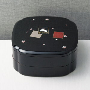 g8.0iI[hu K20407530 ֘AF(ACfBA Z ObY i  炵 ֗ S) l  w w  AE  V 