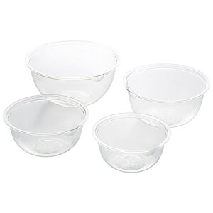 W{E4s[X K20503439 | W ֘AP bN K[h Ă tB^[ t[h Ă   dq ドbN   ͂ I[u  ^ ^hV̓ AE ߕ 