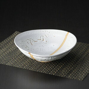 |唫 K20607827 |  A ԕr ֘AP  vX`bN  fĂ ^ ^  fG Aؔ Jo[ A  Mtg  傫  l  w w 