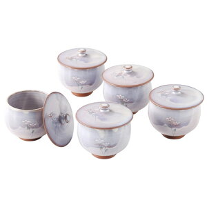 W؍ ~Wto5q K21005210 |  A ԕr ֘AP  vX`bN  fĂ ^ ^  fG Aؔ Jo[ A  Mtg  傫 hV̓ A