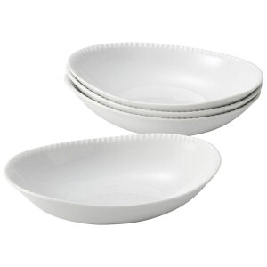 J[M4g K20607014 | }{ M q Rbv Xv[ tH[N ֘AP   􂢂₷ H Zbg 傫  yA Ȃ X^h ڂȂ [ ۂ qp 