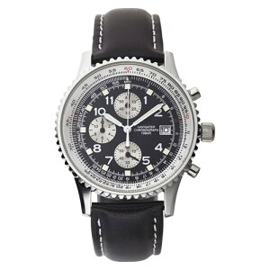 NmOtamEHb` K20909110 | EHb` watch v ֘AP xg P[X Y IV Ǌ| fB[X oh Jo[ [d rv X^h C_[ {bNX [J[  