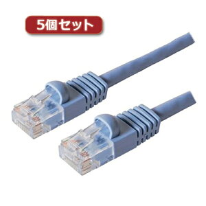 y5Zbgz MCO Je6Xg[gLANP[u 2m u- TWN-602BLX5 | P[u ֘AP DVI ϊ P[u HDMI VGA C^[tF[X fBXvC p\R DVD AiO fW^ usb PC Ӌ@ A