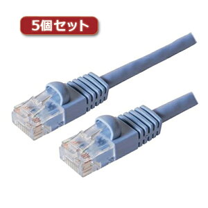 �y5�Z�b�g�z MCO �J�e6�X�g���[�gLAN�P�[�u�� 3m �u��- TWN-603BLX5 | �P�[�u�� �֘A�P�� DVI �ϊ� �P�[�u�� HDMI VGA �C���^�[�t�F�[�X �f�B�X�v���C �p�\�R�� DVD �A�i���O �f�W�^�� usb PC ���Ӌ@�� �A