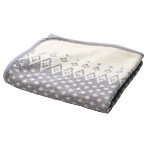 E[Ђ|1P K20618726 | ߗ ѕz Ђ| J[ybg k uPbg m ֘AP  P[X  ^ RpNg  ^ ~ uV [ bN   hL L