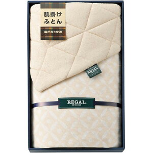 VJ[pC|zc K20712520 | Q }bT[W zc  NbV ֘AP I[ V[Y ėp   hL L ~p  A }bg RpNg K V[g  Jo[ Z