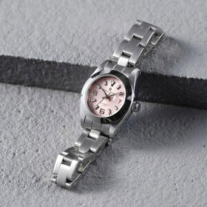 fB[XEHb` K20811216 | EHb` watch v ֘AP xg P[X Y IV Ǌ| fB[X oh Jo[ [d rv X^h C_[ {bNX [J[  u