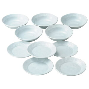 ꣐ M10q K21005116 |  A ԕr ֘AP  vX`bN  fĂ ^ ^  fG Aؔ Jo[ A  Mtg  傫 hV̓ AE ߕ