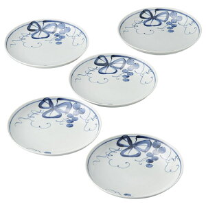 ÐԂǂG fCi[v[g5 K20805714 ֘AF(ACfBA Z ObY i  炵 ֗ S) l  w w  AE  V 