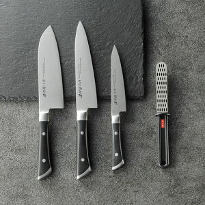 4_Zbg K20904020 |  ֘AP  X^h Zbg P[X  [ u El  ܂ڂ^ ؐ V[g Ή H ܂Ȃ S  䏊 Lb`   Jb