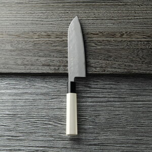 n{O K20904048 |  ֘AP  X^h Zbg P[X  [ u El  ܂ڂ^ ؐ V[g Ή H ܂Ȃ S  䏊 Lb`   JbeB