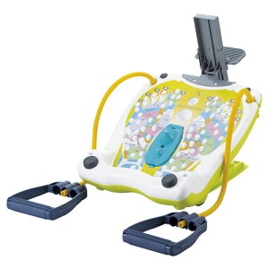 VFCvXgb`[ tBbglX K20612314 | St X|[c TbJ[ 싅 tBbglX Xgb` K ֘AP {[ V[Y Y fB[X EFA obO u ^I \b