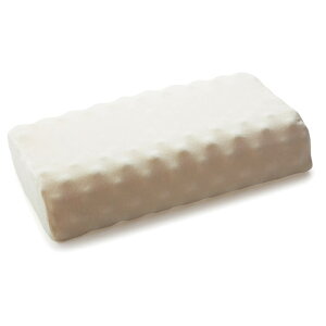 ʋCᔽ K20813710 | Q }bT[W zc  NbV ֘AP I[ V[Y ėp   hL L ~p  A }bg RpNg K V[g  Jo[ Zbg 傫