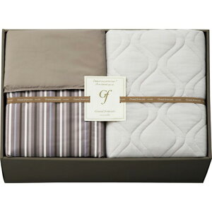 OtZ k[x EHbVuPbg&N[ڐG⊴~pbg L8055055 ֘AF(ACfBA Z ObY i  炵 ֗ S) l  w w  AE  