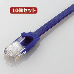 10Zbg GR JeS[6AtbgLANP[u LD-GFA BM2X10 | P[u ֘AP DVI ϊ P[u HDMI VGA C^[tF[X fBXvC p\R DVD AiO fW^ usb PC 