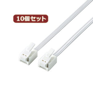 10Zbg GR c܂h~W[P[u MJ-T05WHX10 | P[u ֘AP DVI ϊ P[u HDMI VGA C^[tF[X fBXvC p\R DVD AiO fW^ usb PC Ӌ@ 